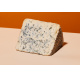 Bleu Cremeux, cremig-wrzig